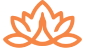 logo namaskar